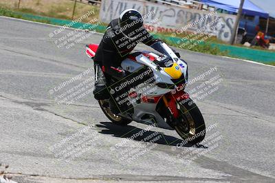 media/Apr-15-2023-Classic Track Day (Sat) [[11c4616f17]]/Group 2/Turn 4b/